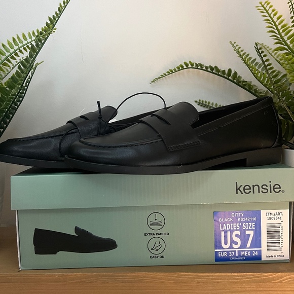 Brand New. Penny Loafer. Shoes for Woman. - Picture 2 of 6